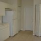 2409 PASADENA WY, Fort Lauderdale, FL 33327 ID:423646