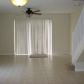2409 PASADENA WY, Fort Lauderdale, FL 33327 ID:423647