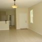 2409 PASADENA WY, Fort Lauderdale, FL 33327 ID:423648