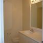 2409 PASADENA WY, Fort Lauderdale, FL 33327 ID:423649