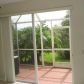 2409 PASADENA WY, Fort Lauderdale, FL 33327 ID:423653