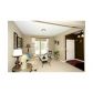 4120 Granby Circle, Cumming, GA 30041 ID:3428690