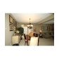 4120 Granby Circle, Cumming, GA 30041 ID:3428692