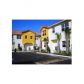 2201 MONROE ST # B2, Hollywood, FL 33020 ID:5900845