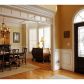 125 Stoney Ridge Drive, Alpharetta, GA 30022 ID:6033166