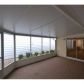 143 Jaime Court, Canton, GA 30114 ID:5093924