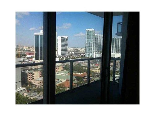 1050 BRICKELL AVE. # 1914, Miami, FL 33131