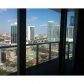 1050 BRICKELL AVE. # 1914, Miami, FL 33131 ID:6131539