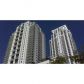 1050 BRICKELL AVE. # 1914, Miami, FL 33131 ID:6131540