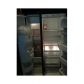 1050 BRICKELL AVE. # 1914, Miami, FL 33131 ID:6131542