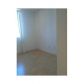 1050 BRICKELL AVE. # 1914, Miami, FL 33131 ID:6131543