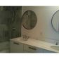 1050 BRICKELL AVE. # 1914, Miami, FL 33131 ID:6131544