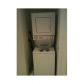 1050 BRICKELL AVE. # 1914, Miami, FL 33131 ID:6131545