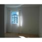 1050 BRICKELL AVE. # 1914, Miami, FL 33131 ID:6131546