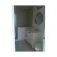 1050 BRICKELL AVE. # 1914, Miami, FL 33131 ID:6131547