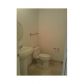 1050 BRICKELL AVE. # 1914, Miami, FL 33131 ID:6131548