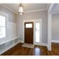 728 3rd Avenue, Decatur, GA 30030 ID:6244690