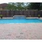 1750 SE 19 AV, Homestead, FL 33035 ID:255229