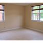 1750 SE 19 AV, Homestead, FL 33035 ID:255231