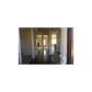 2605 Dawning Day Drive, Dacula, GA 30019 ID:5916855