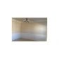 2605 Dawning Day Drive, Dacula, GA 30019 ID:5916856