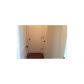 2605 Dawning Day Drive, Dacula, GA 30019 ID:5916858