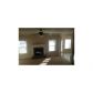 2605 Dawning Day Drive, Dacula, GA 30019 ID:5916859