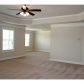 2605 Dawning Day Drive, Dacula, GA 30019 ID:5916860