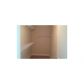 2605 Dawning Day Drive, Dacula, GA 30019 ID:5916861