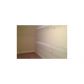 2605 Dawning Day Drive, Dacula, GA 30019 ID:5916862
