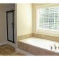 2605 Dawning Day Drive, Dacula, GA 30019 ID:5916863
