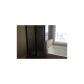 2605 Dawning Day Drive, Dacula, GA 30019 ID:5916864