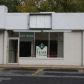 3330 Lake Lansing Rd, East Lansing, MI 48823 ID:354155