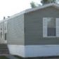 1315 Chateau, Monroe, MI 48161 ID:1458797