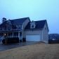 77 Ridge Brook Court, Douglasville, GA 30134 ID:3536139