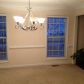77 Ridge Brook Court, Douglasville, GA 30134 ID:3536141