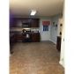 77 Ridge Brook Court, Douglasville, GA 30134 ID:3536143