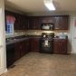 77 Ridge Brook Court, Douglasville, GA 30134 ID:3536144
