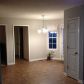 77 Ridge Brook Court, Douglasville, GA 30134 ID:3536146