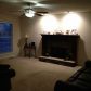 77 Ridge Brook Court, Douglasville, GA 30134 ID:3536149