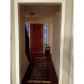 77 Ridge Brook Court, Douglasville, GA 30134 ID:3536150