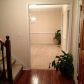 77 Ridge Brook Court, Douglasville, GA 30134 ID:3536151