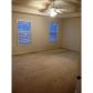 77 Ridge Brook Court, Douglasville, GA 30134 ID:3536152