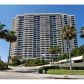 2500 PARKVIEW DR # 409, Hallandale, FL 33009 ID:5810445