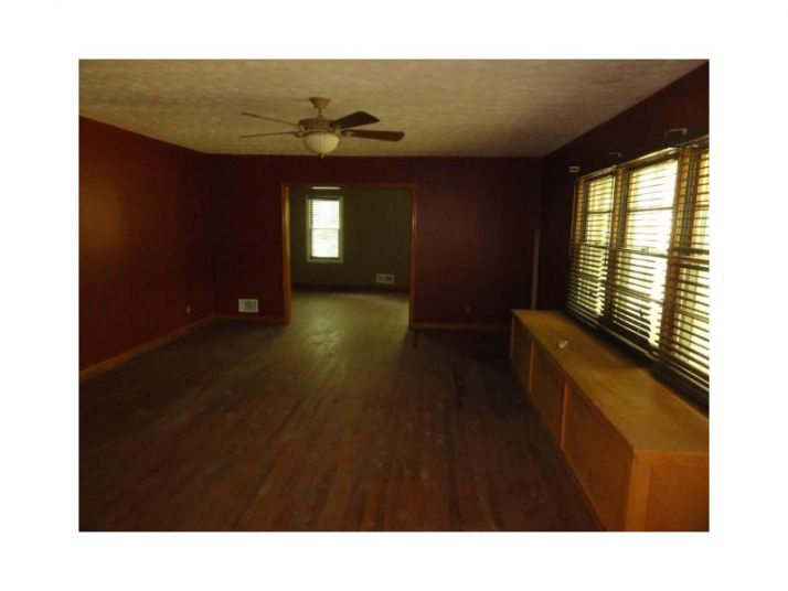 3817 Jim Owens Road Nw, Kennesaw, GA 30152
