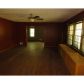 3817 Jim Owens Road Nw, Kennesaw, GA 30152 ID:2961106