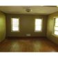 3817 Jim Owens Road Nw, Kennesaw, GA 30152 ID:2961107