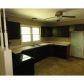 3817 Jim Owens Road Nw, Kennesaw, GA 30152 ID:2961108