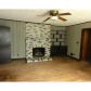 3817 Jim Owens Road Nw, Kennesaw, GA 30152 ID:2961109