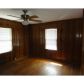 3817 Jim Owens Road Nw, Kennesaw, GA 30152 ID:2961110